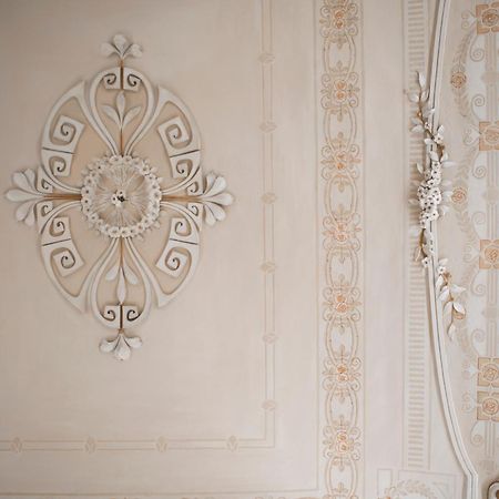 Mirone - Suite Apartments Catania Centro Eksteriør bilde