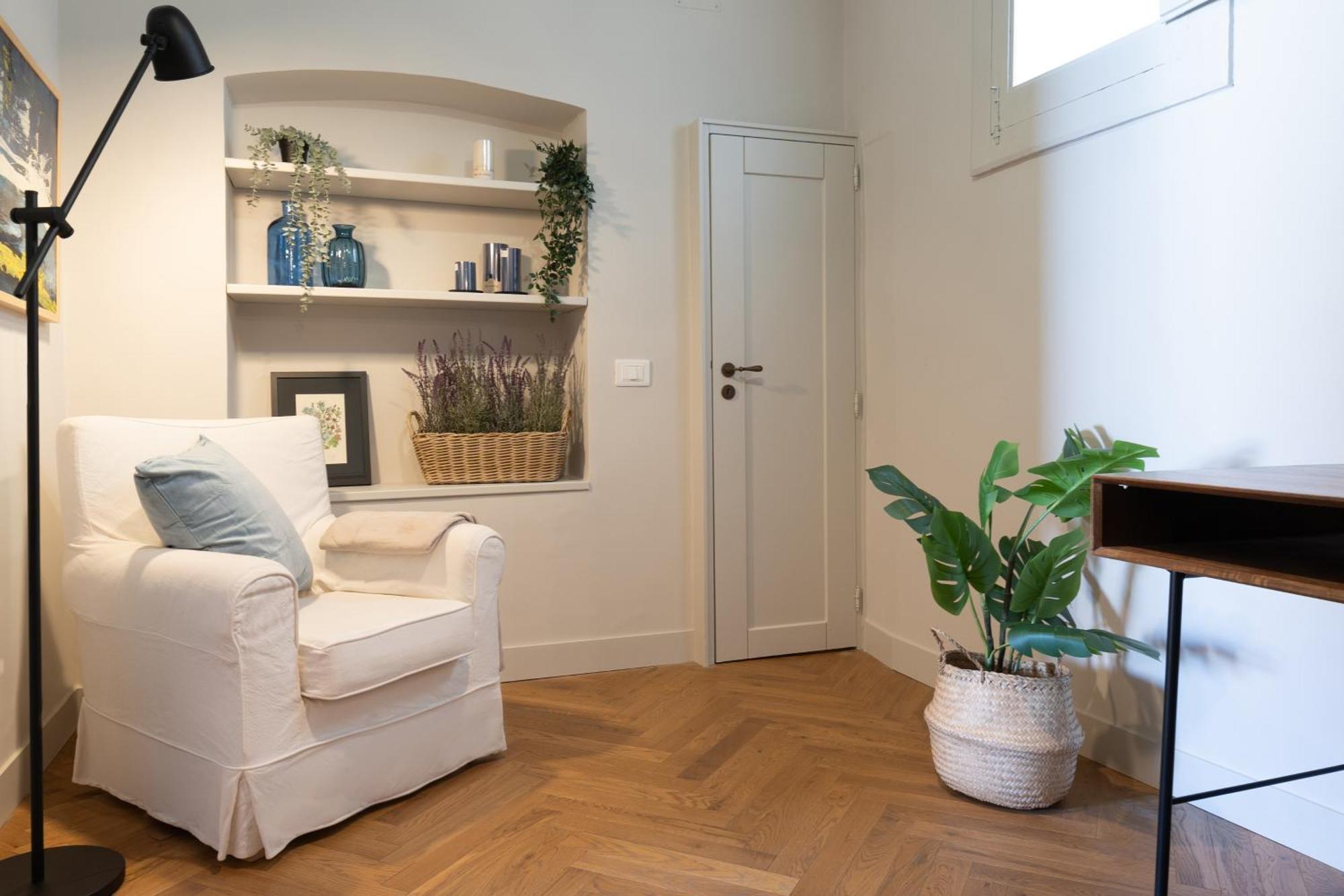 Mirone - Suite Apartments Catania Centro Eksteriør bilde