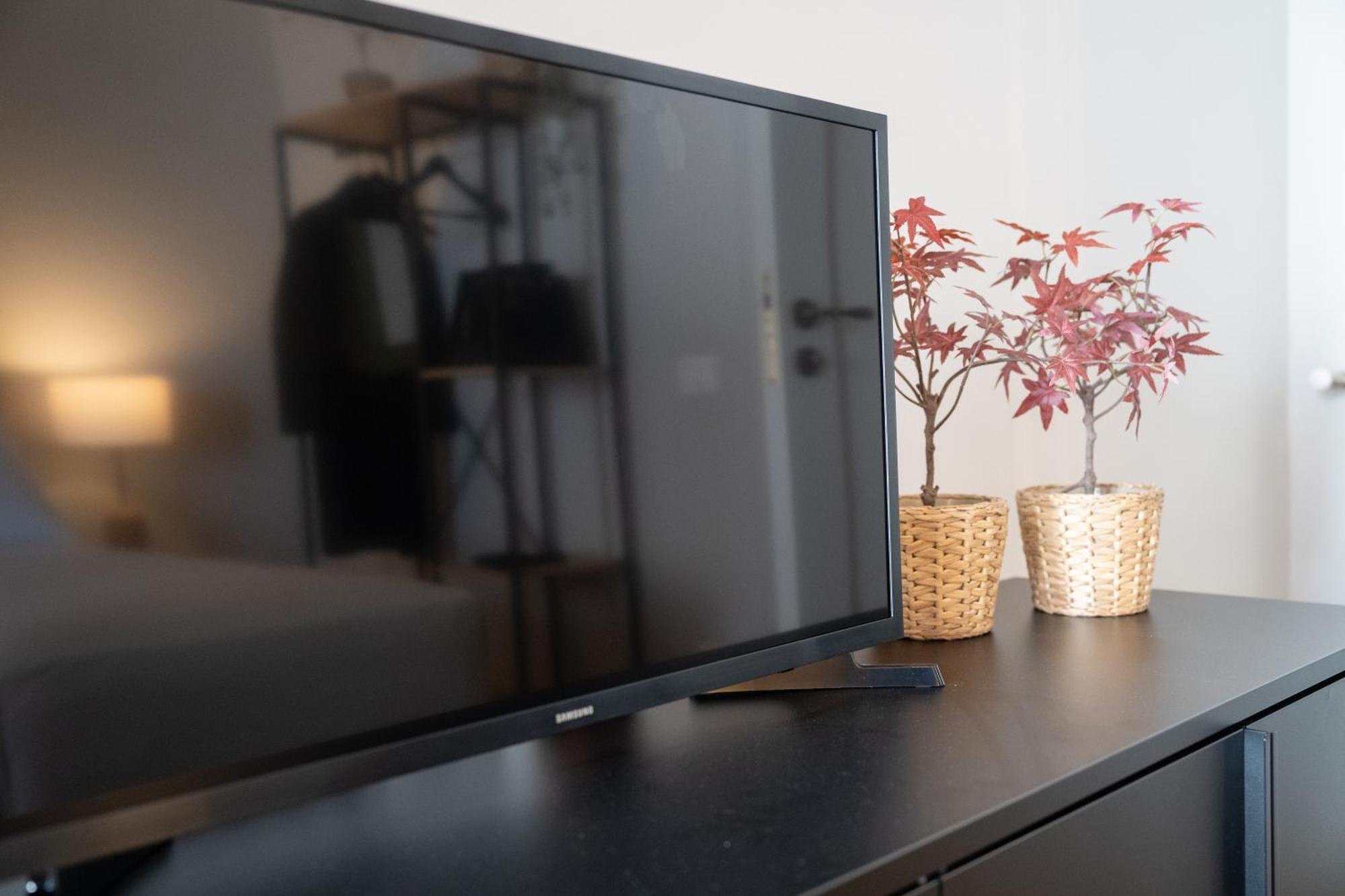 Mirone - Suite Apartments Catania Centro Eksteriør bilde