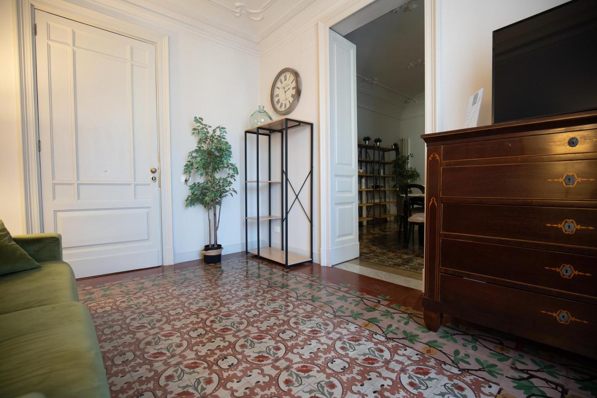 Mirone - Suite Apartments Catania Centro Eksteriør bilde